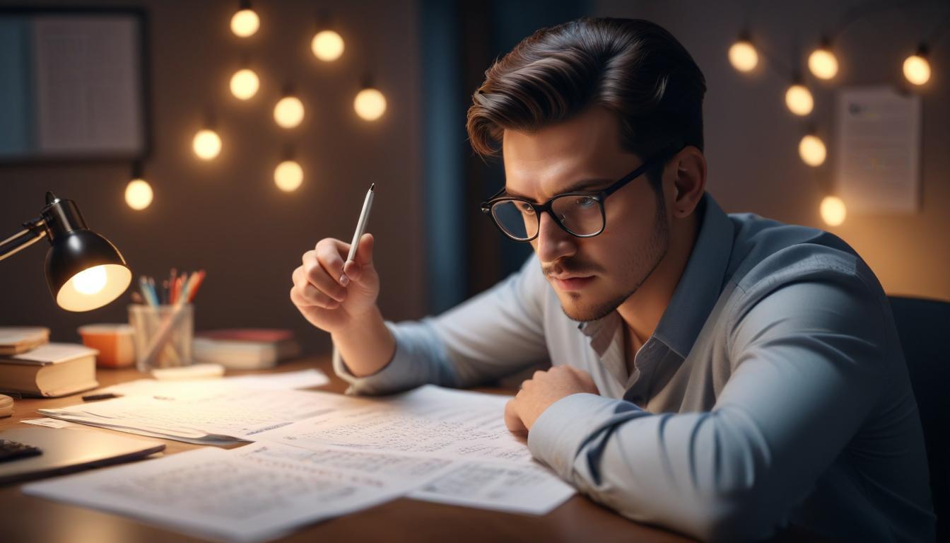 Yeni Başlık Önerileri ile SEO Uyumlu Blog Yazma
