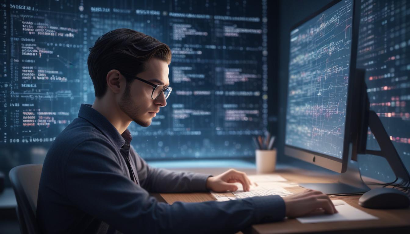 Tüm Mesajlarınızı JSON Formatında Yanıtlayın